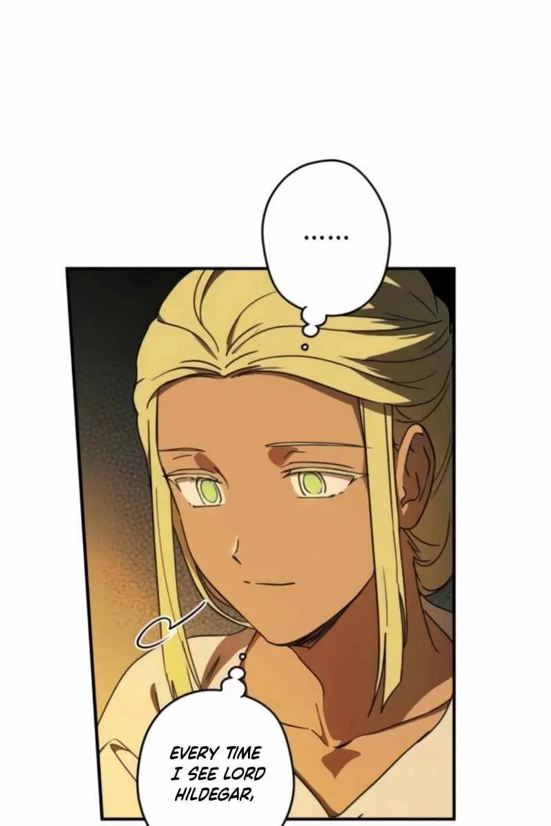 Blinded by the Setting Sun Chapter 88 Page 67