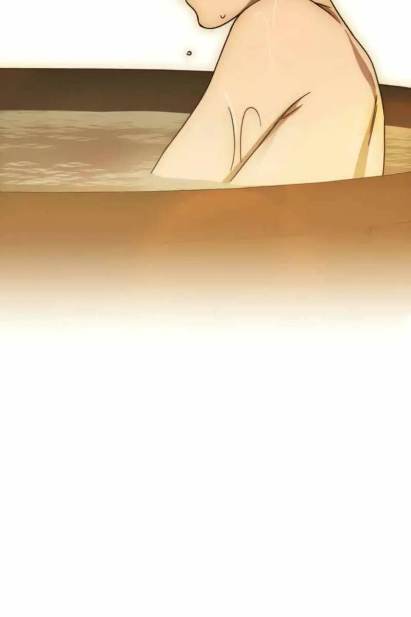 Blinded by the Setting Sun Chapter 88 Page 69