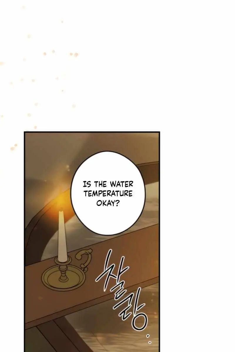 Blinded by the Setting Sun Chapter 88 Page 70