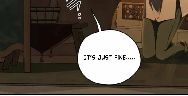 Blinded by the Setting Sun Chapter 88 Page 72