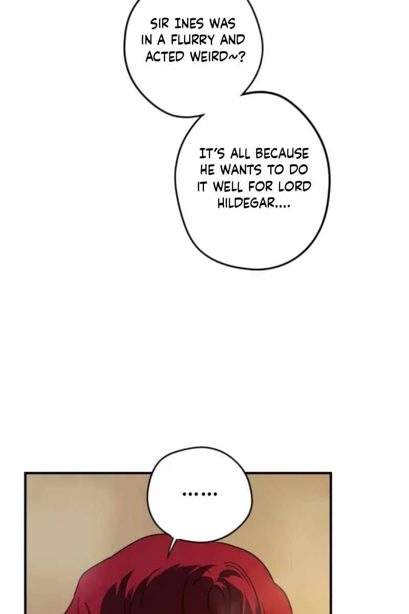Blinded by the Setting Sun Chapter 88 Page 74