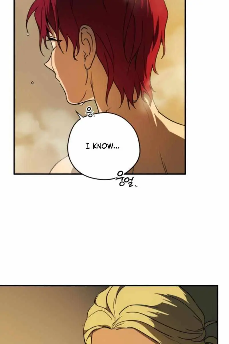 Blinded by the Setting Sun Chapter 88 Page 75