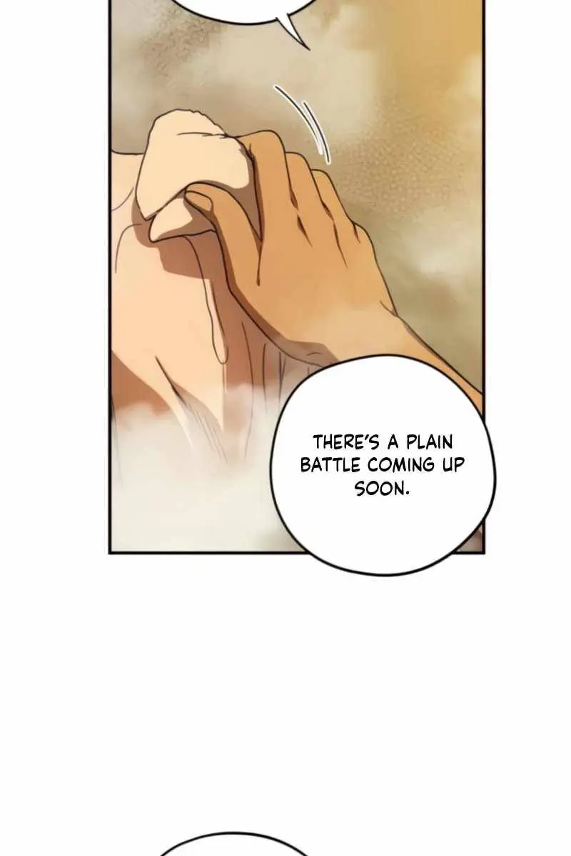 Blinded by the Setting Sun Chapter 88 Page 77