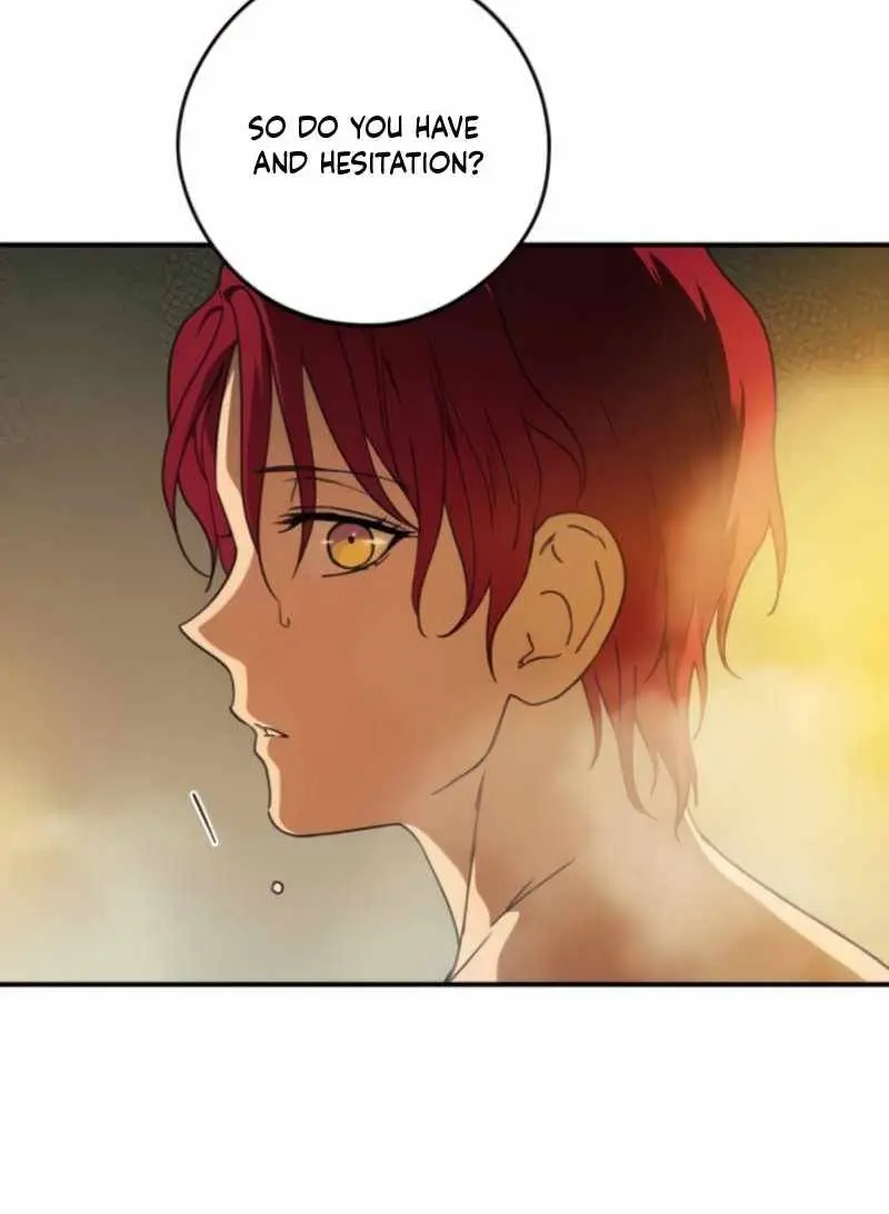 Blinded by the Setting Sun Chapter 88 Page 78