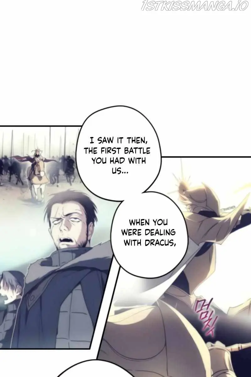 Blinded by the Setting Sun Chapter 88 Page 79