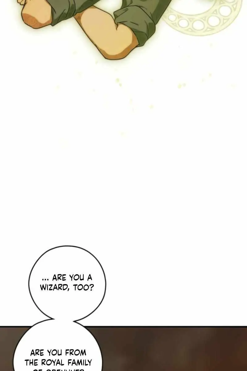 Blinded by the Setting Sun Chapter 88 Page 86