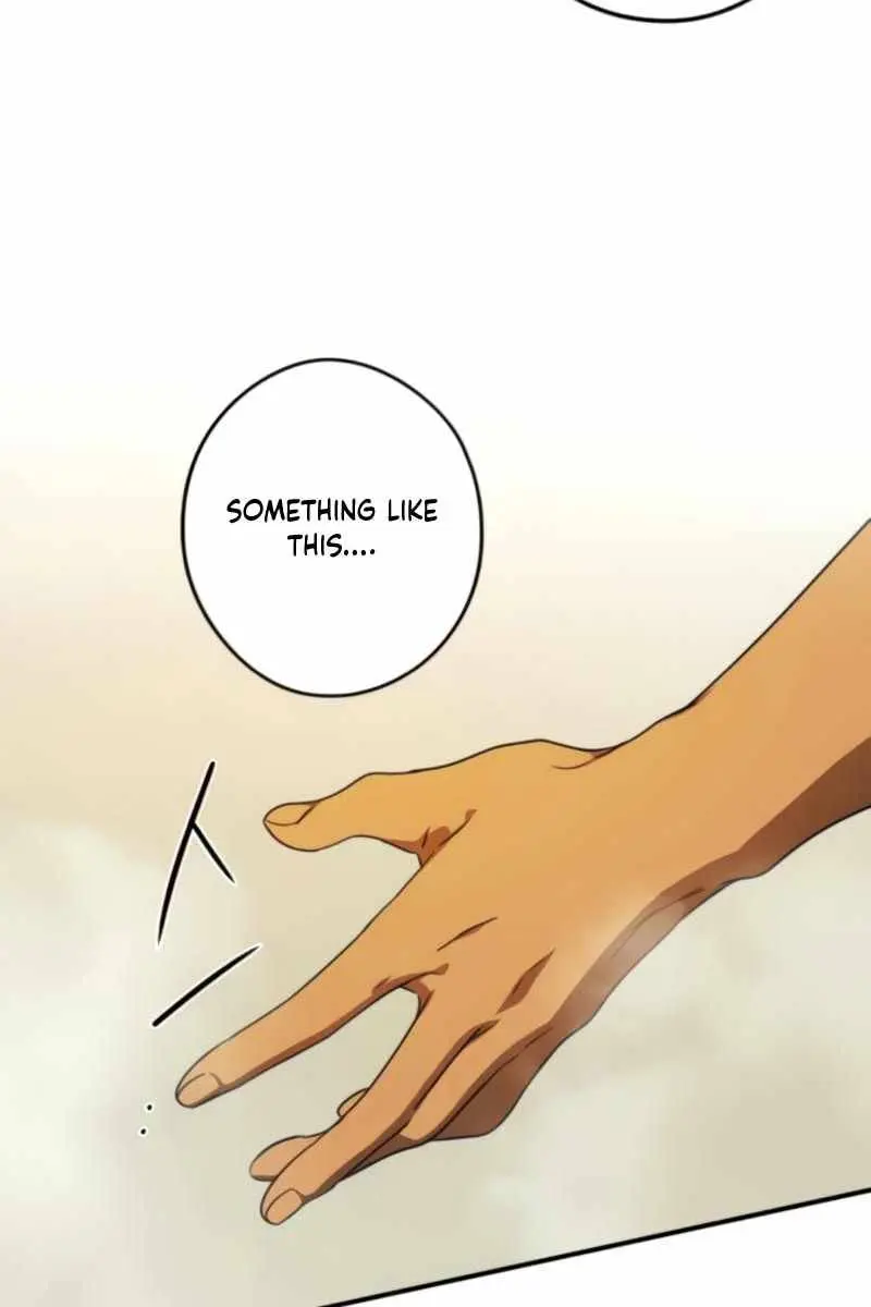 Blinded by the Setting Sun Chapter 88 Page 89