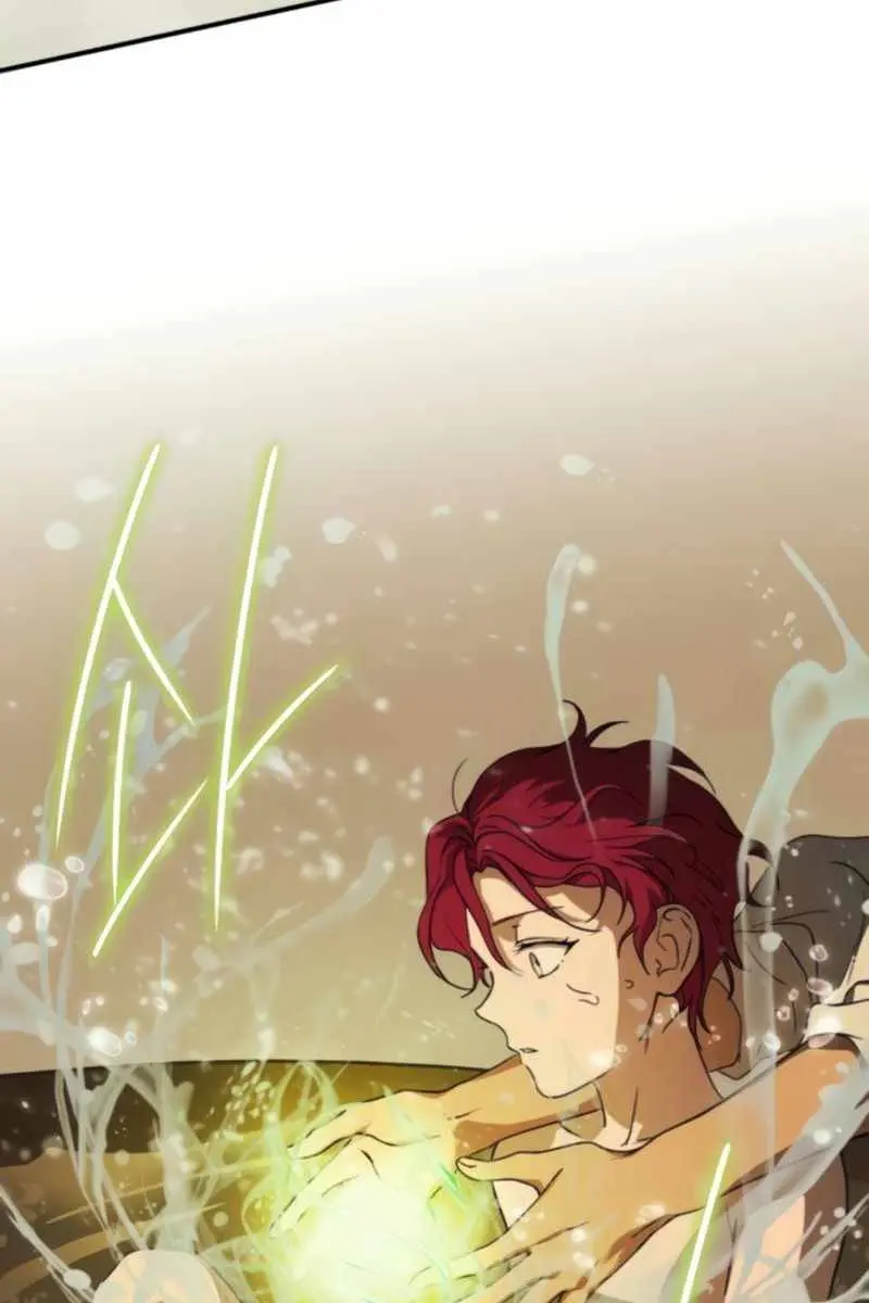 Blinded by the Setting Sun Chapter 88 Page 90