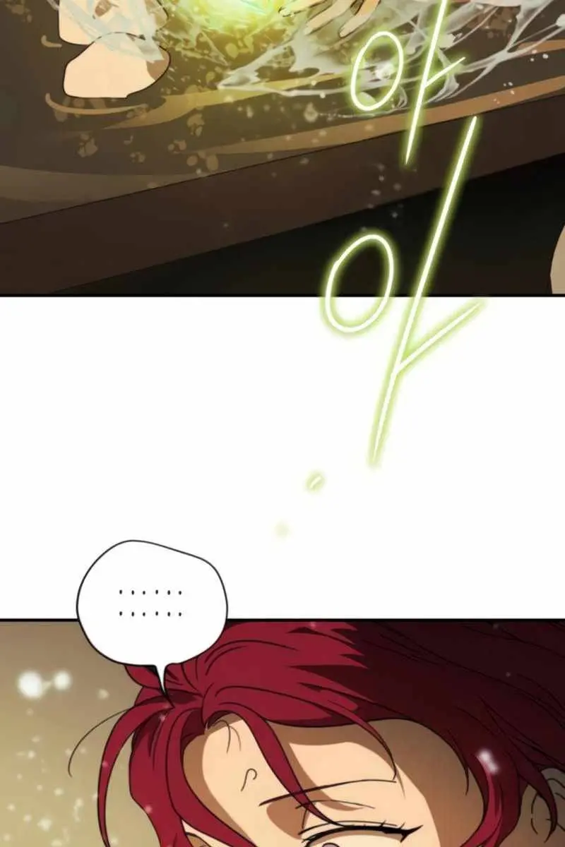 Blinded by the Setting Sun Chapter 88 Page 91