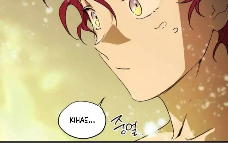 Blinded by the Setting Sun Chapter 88 Page 92