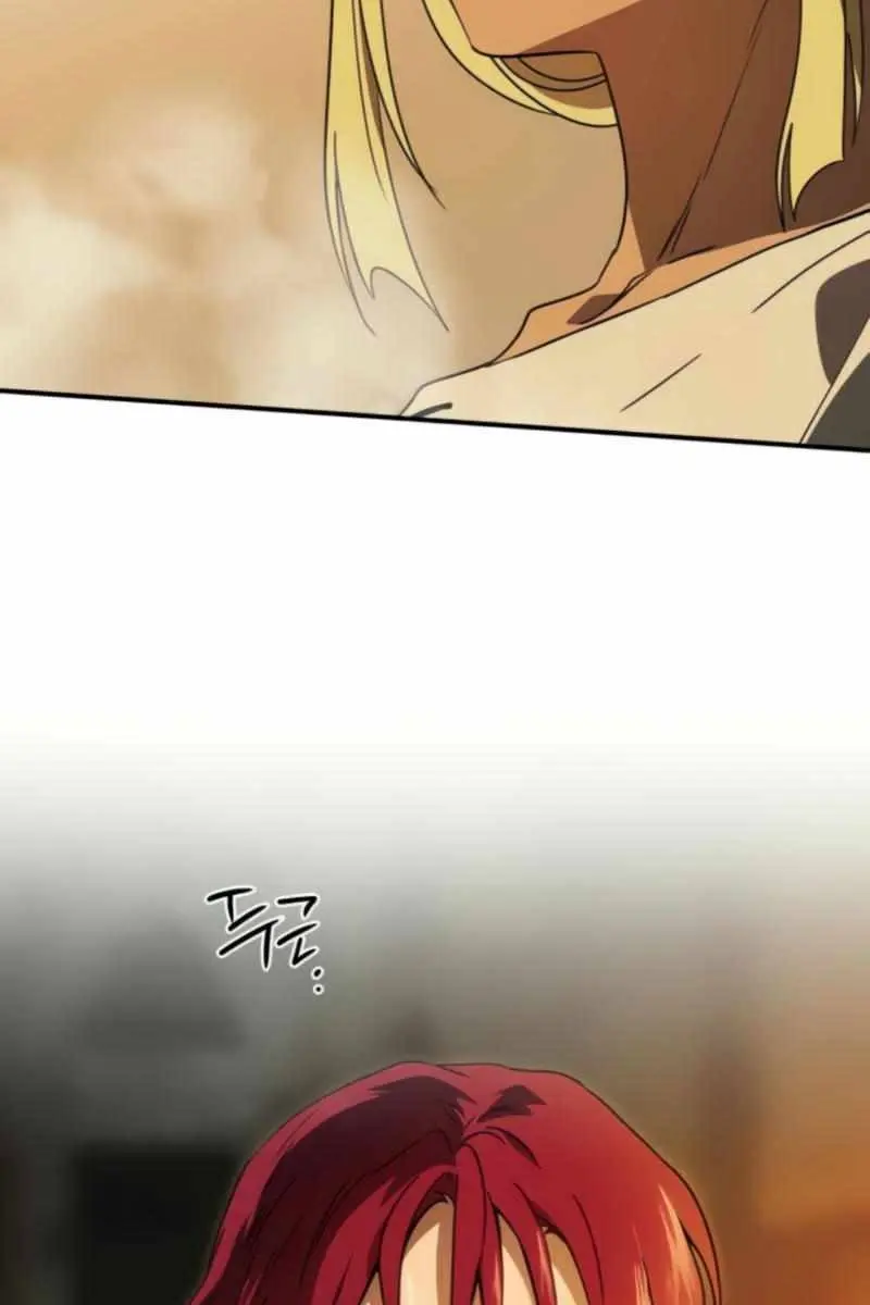 Blinded by the Setting Sun Chapter 88 Page 97