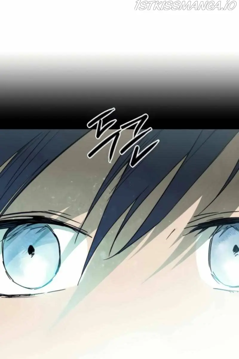Blinded by the Setting Sun Chapter 88 Page 100