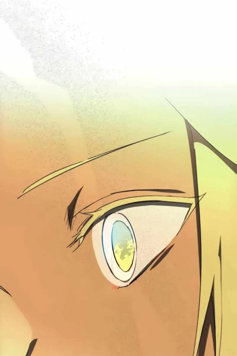 Blinded by the Setting Sun Chapter 88 Page 105