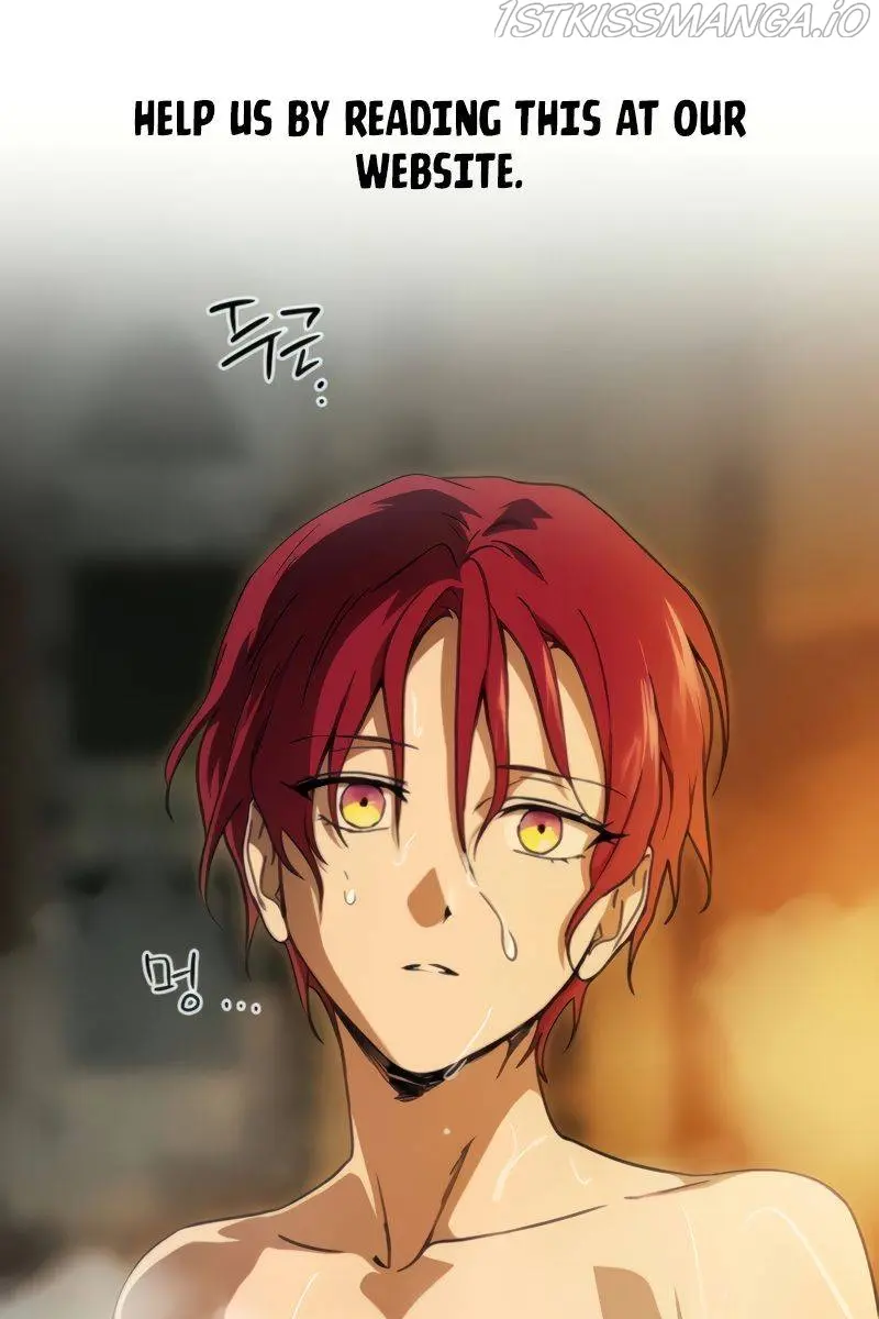 Blinded by the Setting Sun Chapter 89 Page 4