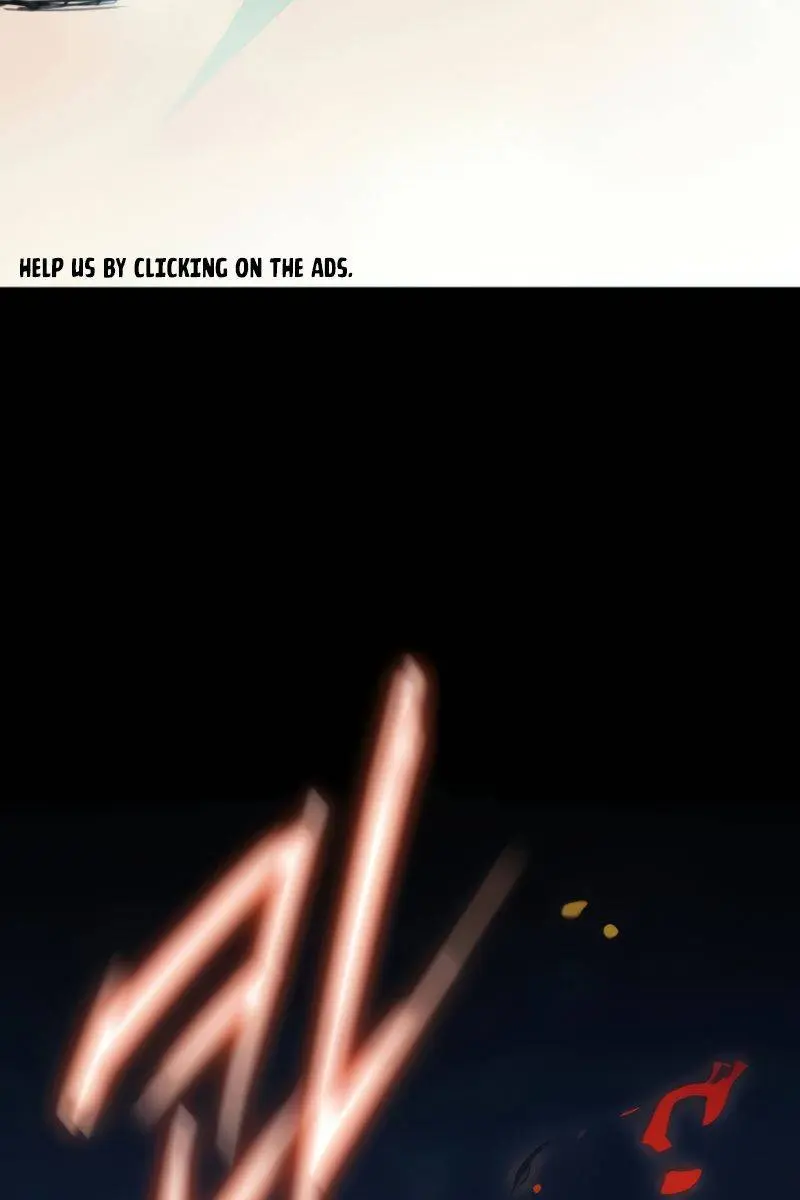 Blinded by the Setting Sun Chapter 89 Page 7