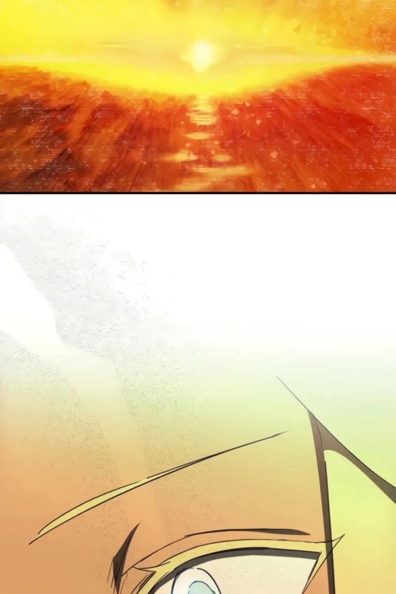 Blinded by the Setting Sun Chapter 89 Page 13