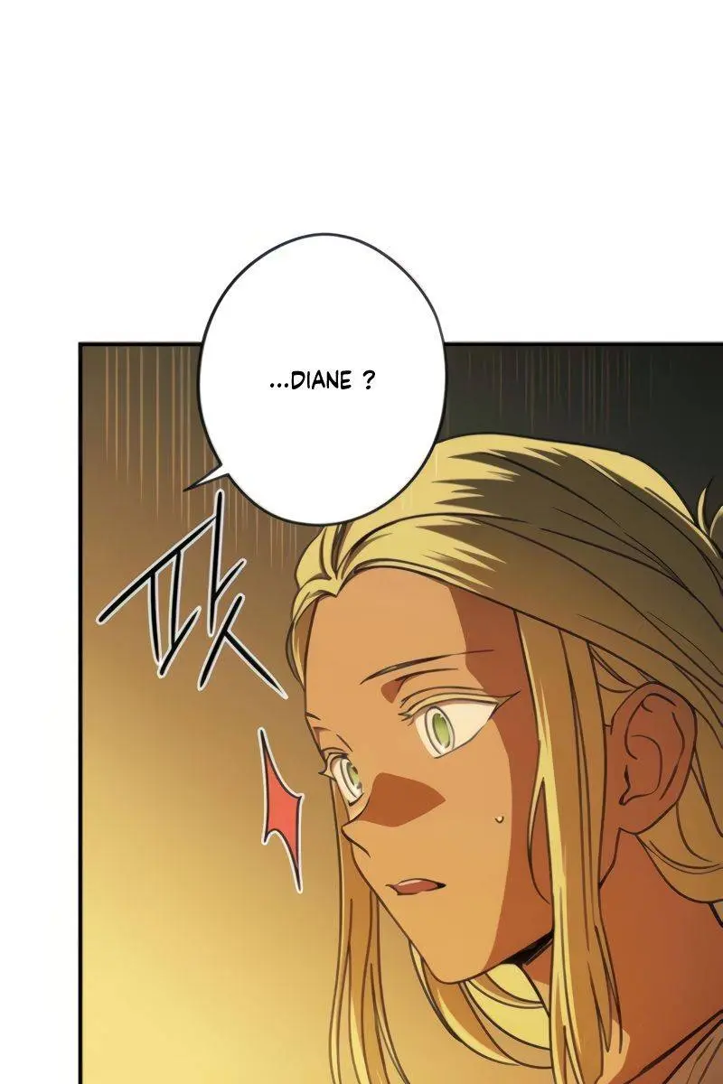 Blinded by the Setting Sun Chapter 89 Page 16