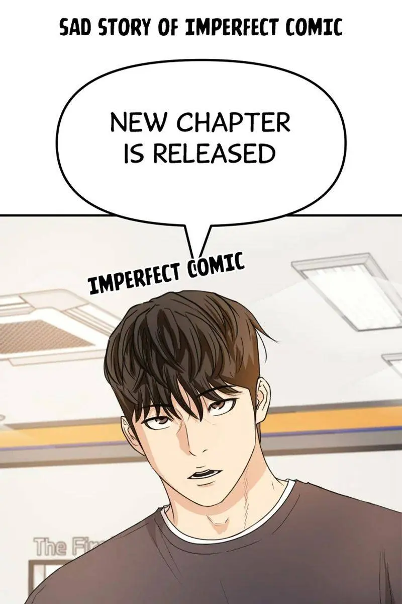 Blinded by the Setting Sun Chapter 89 Page 23