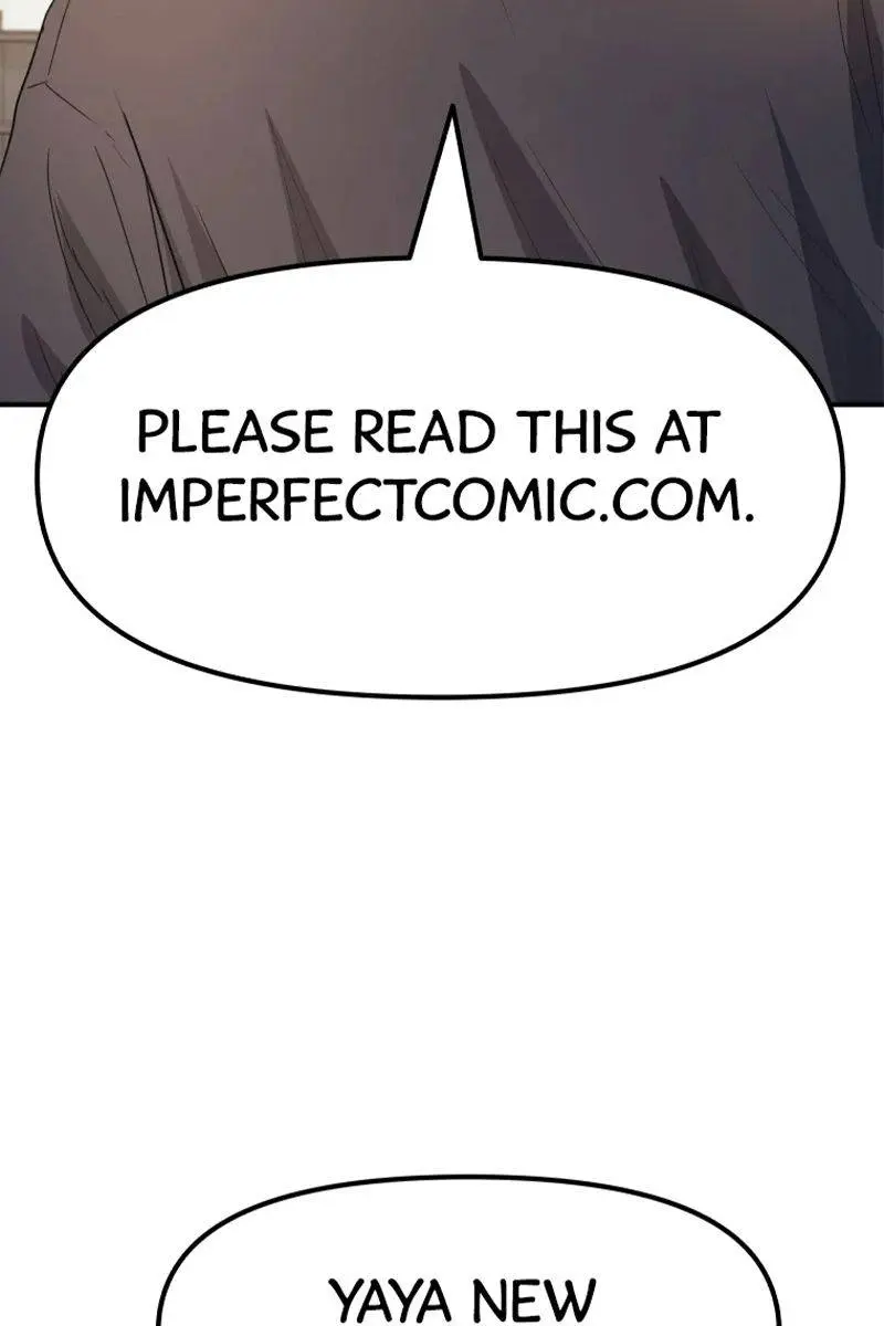 Blinded by the Setting Sun Chapter 89 Page 24