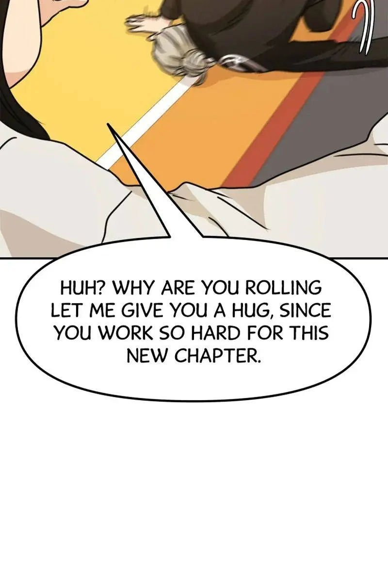 Blinded by the Setting Sun Chapter 89 Page 29