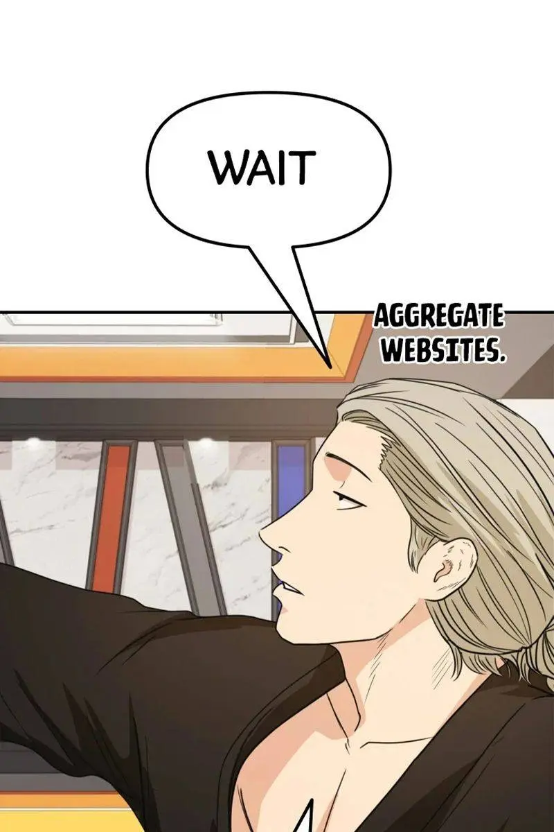 Blinded by the Setting Sun Chapter 89 Page 31