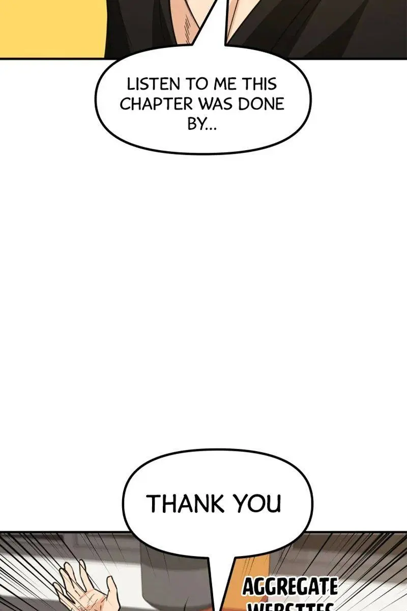 Blinded by the Setting Sun Chapter 89 Page 32