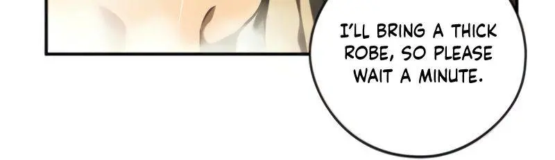 Blinded by the Setting Sun Chapter 89 Page 44