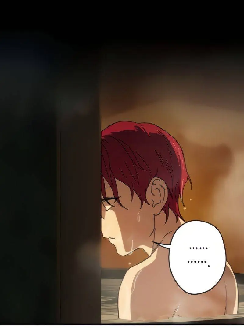 Blinded by the Setting Sun Chapter 89 Page 54