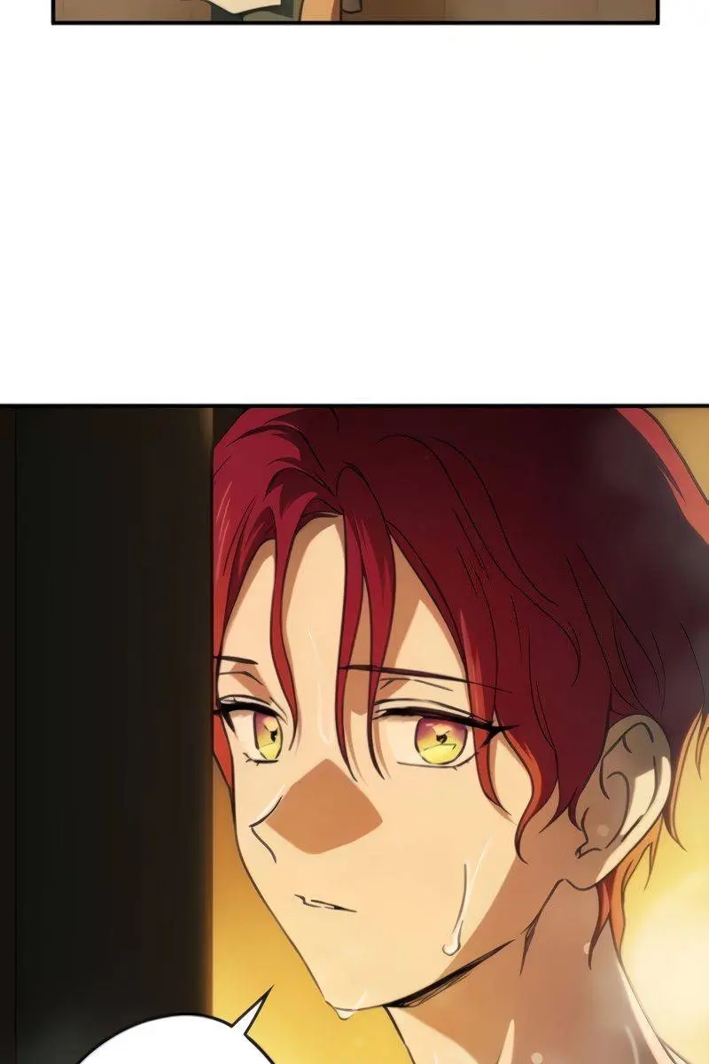 Blinded by the Setting Sun Chapter 89 Page 56