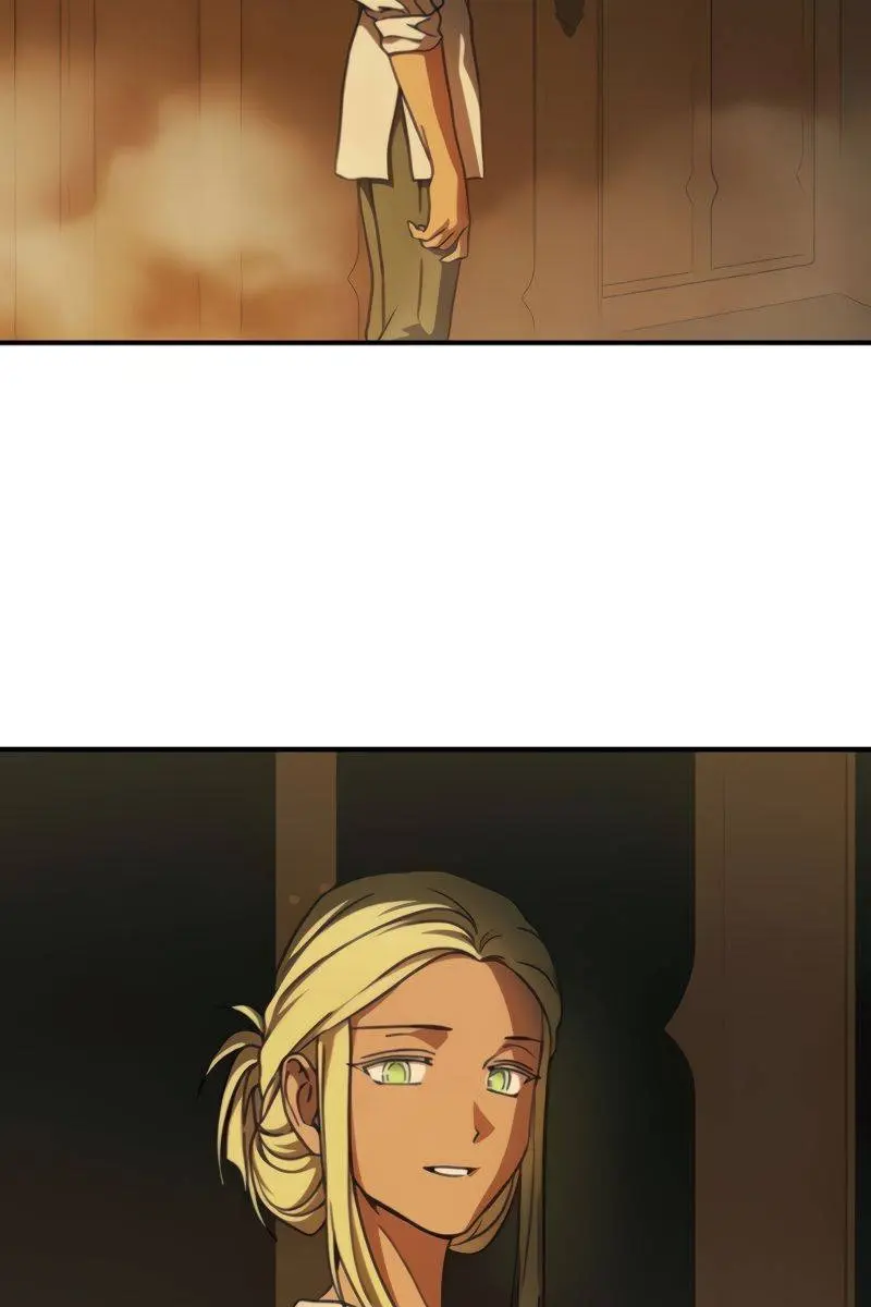 Blinded by the Setting Sun Chapter 89 Page 58