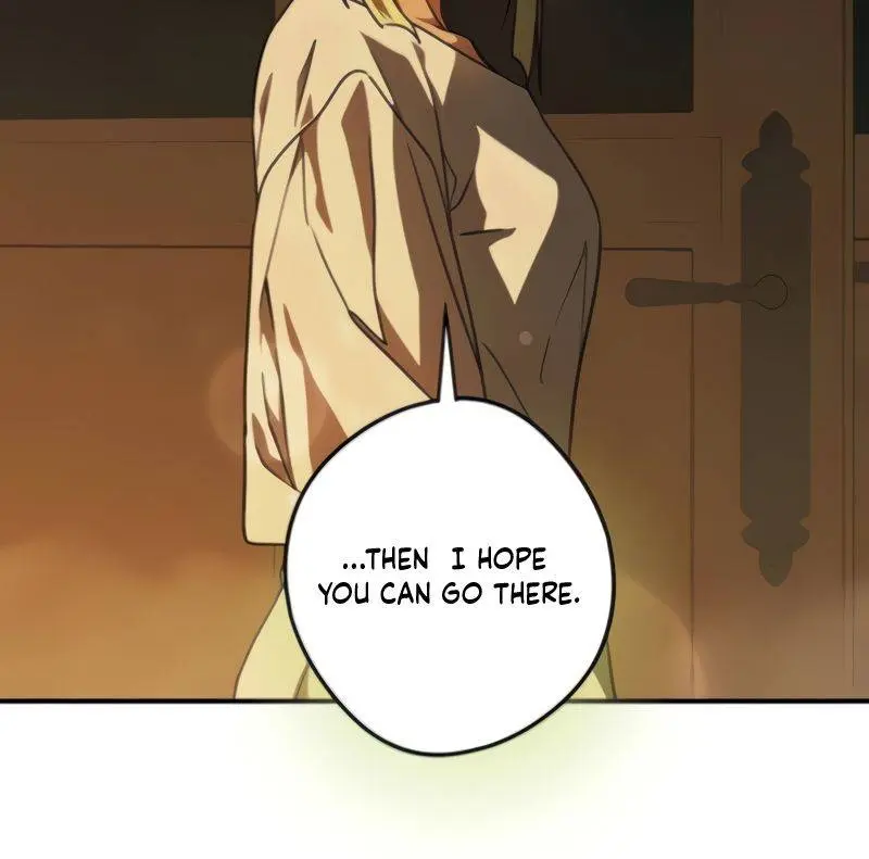 Blinded by the Setting Sun Chapter 89 Page 59