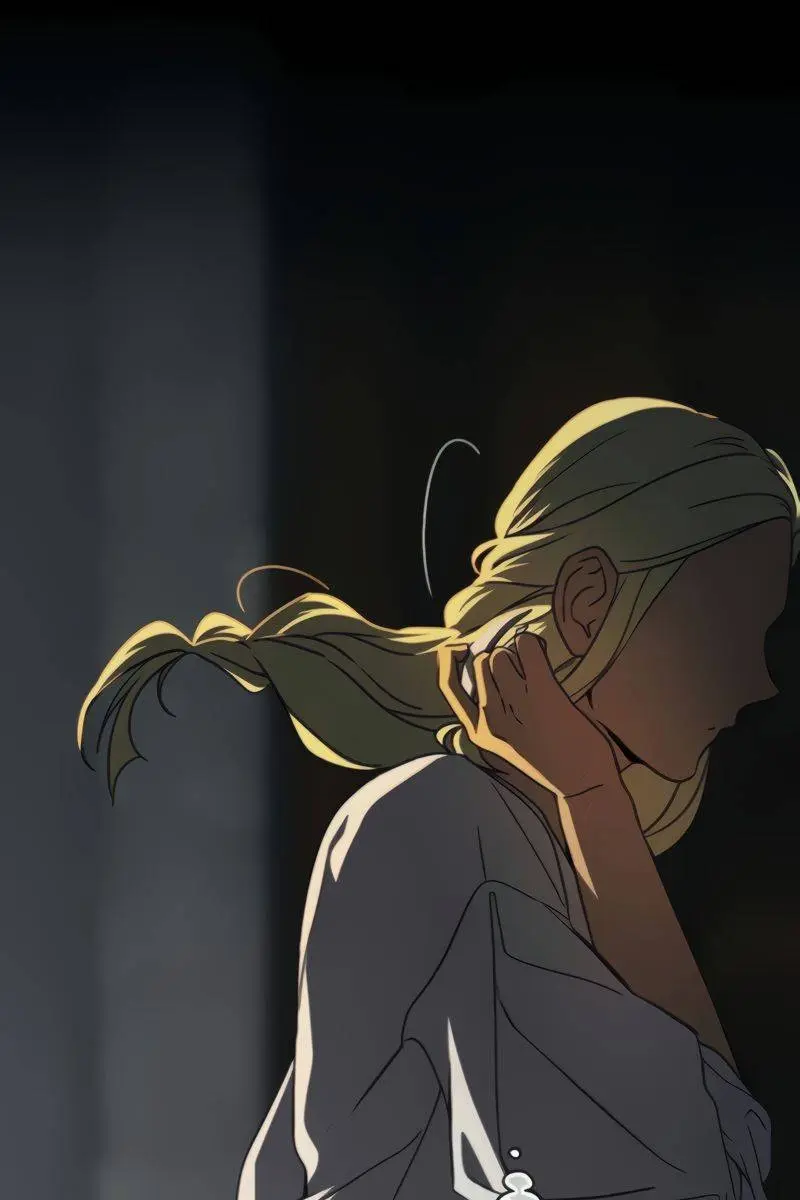 Blinded by the Setting Sun Chapter 89 Page 64