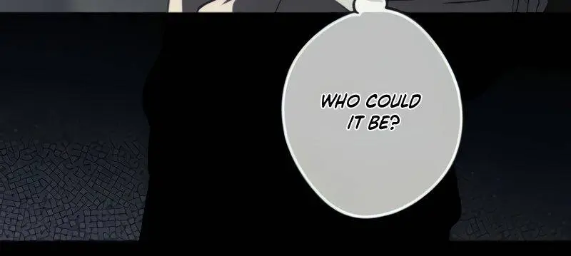 Blinded by the Setting Sun Chapter 89 Page 65
