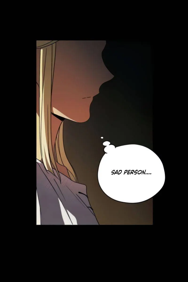 Blinded by the Setting Sun Chapter 89 Page 67