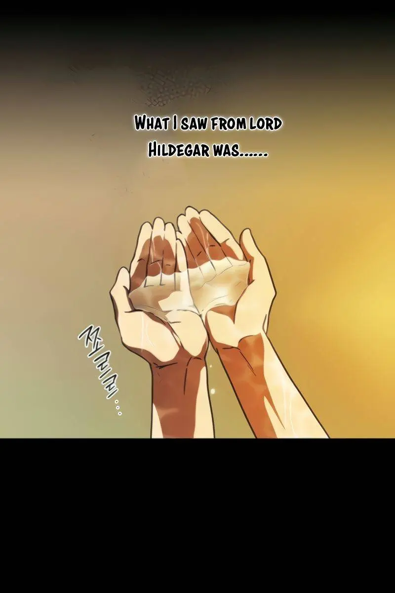 Blinded by the Setting Sun Chapter 89 Page 68