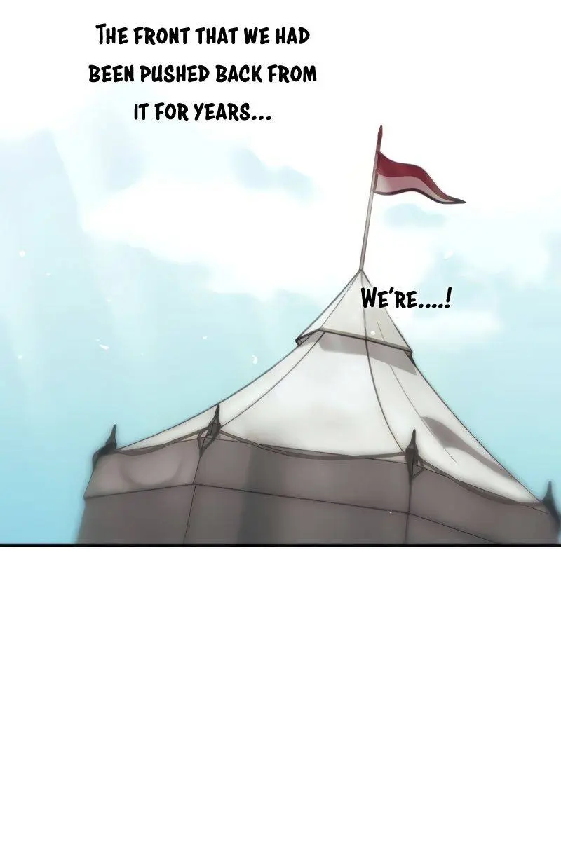 Blinded by the Setting Sun Chapter 89 Page 80