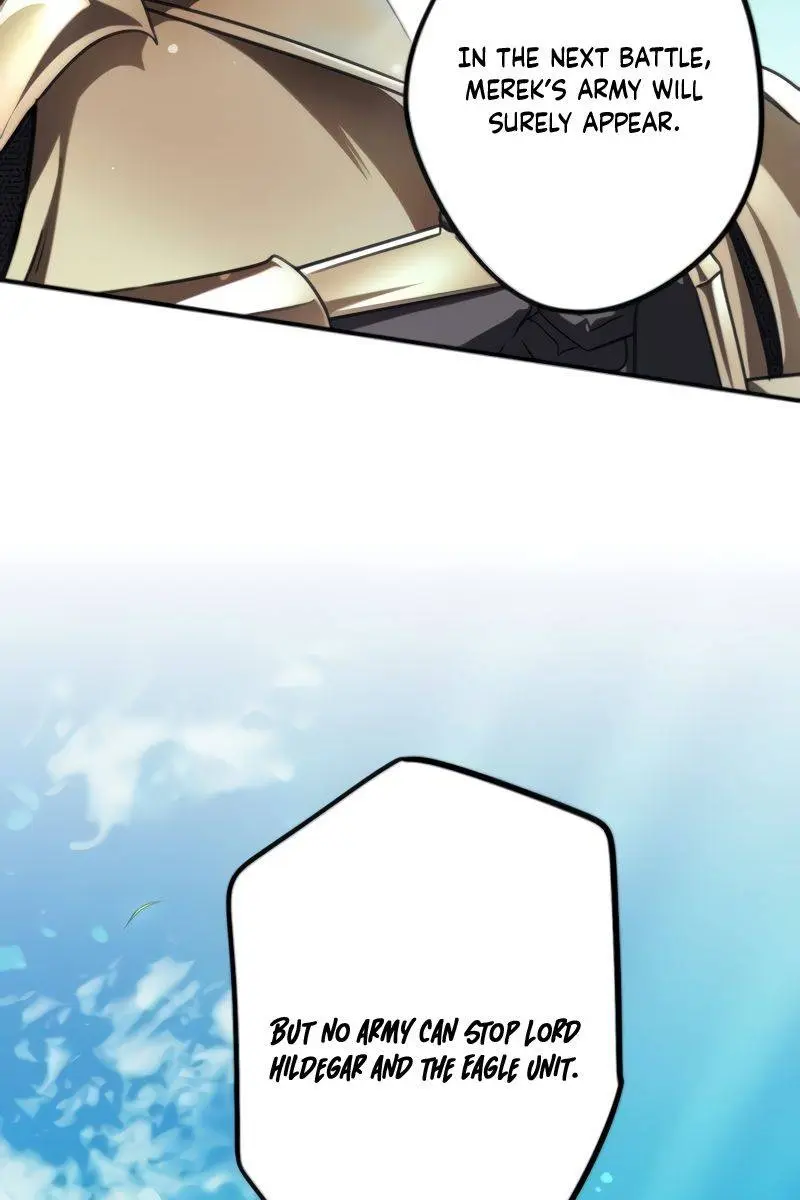 Blinded by the Setting Sun Chapter 89 Page 83