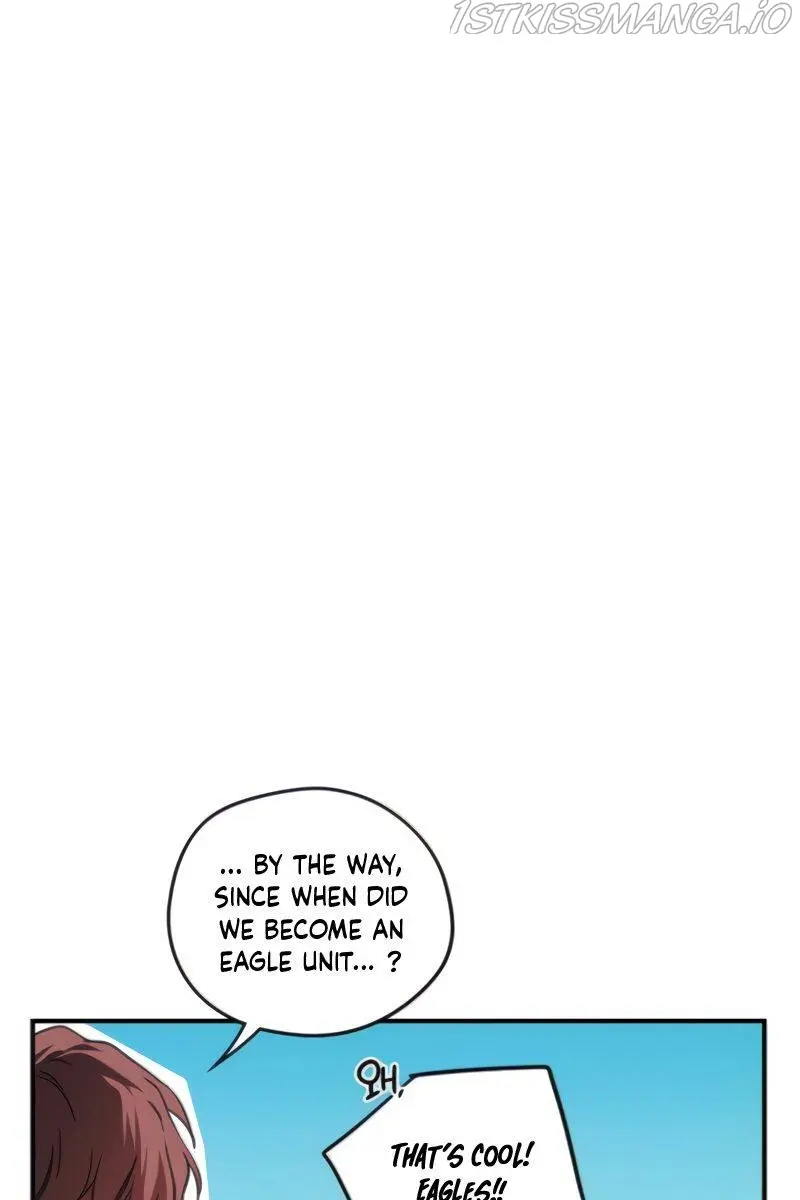 Blinded by the Setting Sun Chapter 89 Page 88