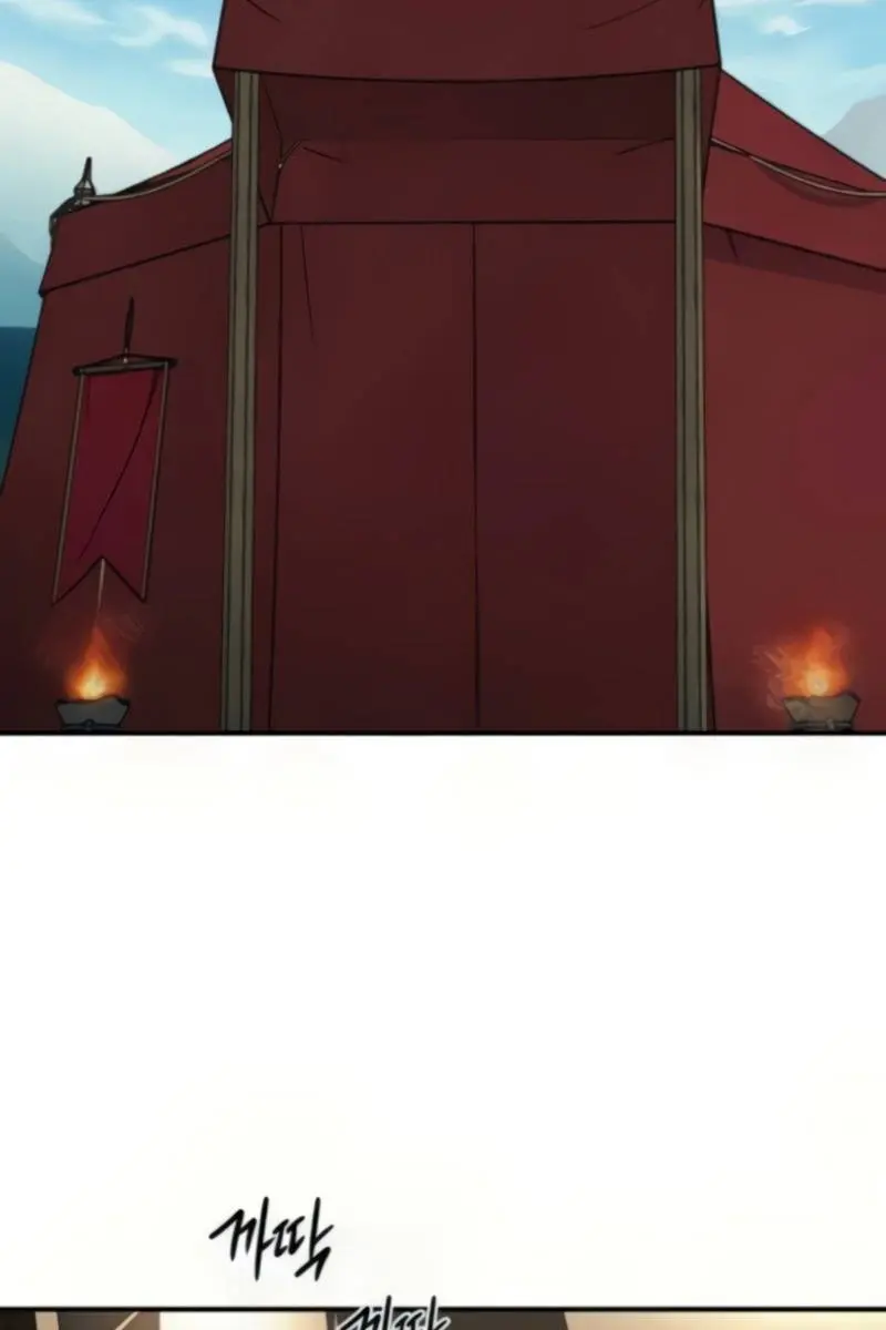 Blinded by the Setting Sun Chapter 90 Page 5