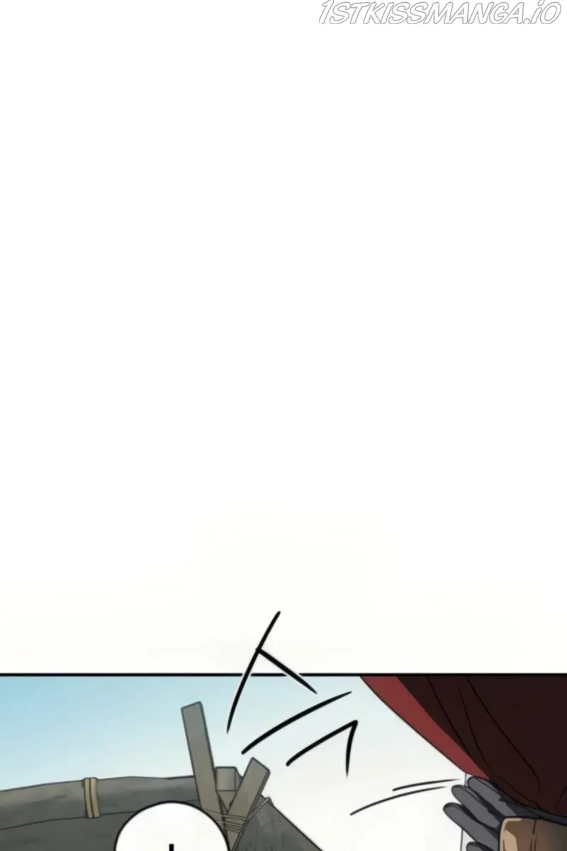 Blinded by the Setting Sun Chapter 90 Page 16