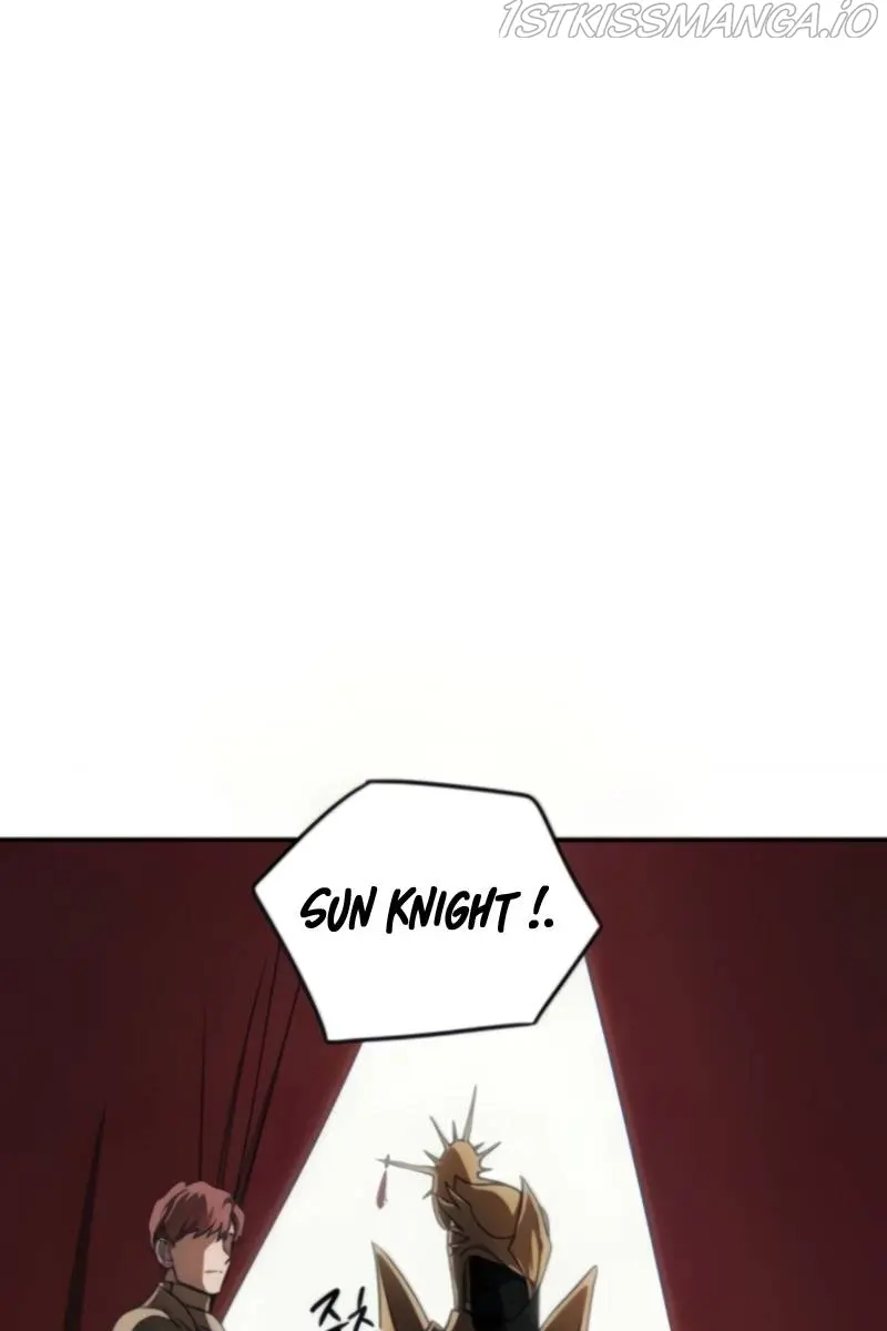 Blinded by the Setting Sun Chapter 90 Page 22
