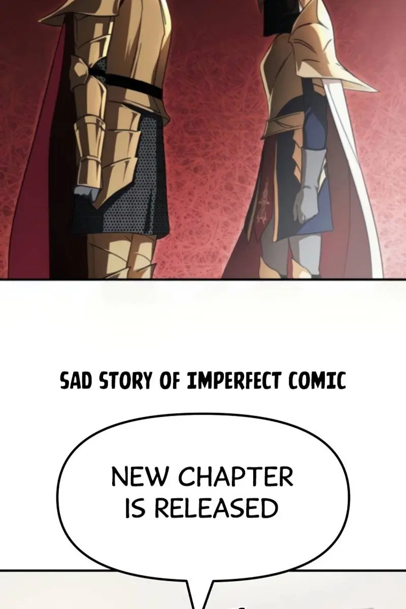 Blinded by the Setting Sun Chapter 90 Page 27