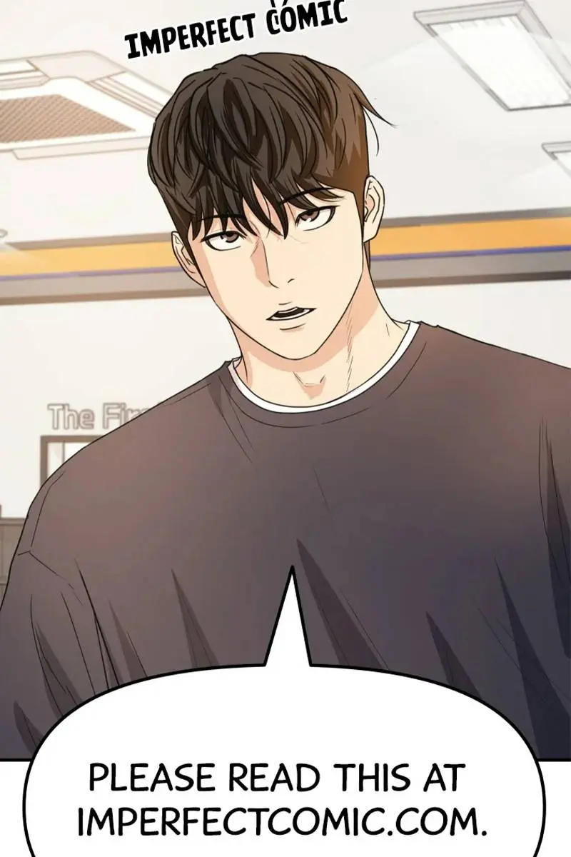 Blinded by the Setting Sun Chapter 90 Page 28