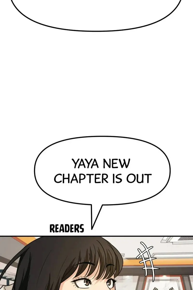 Blinded by the Setting Sun Chapter 90 Page 29