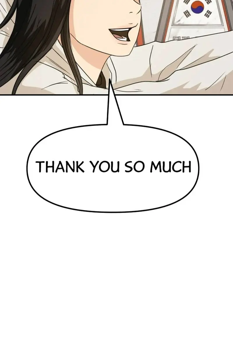 Blinded by the Setting Sun Chapter 90 Page 30