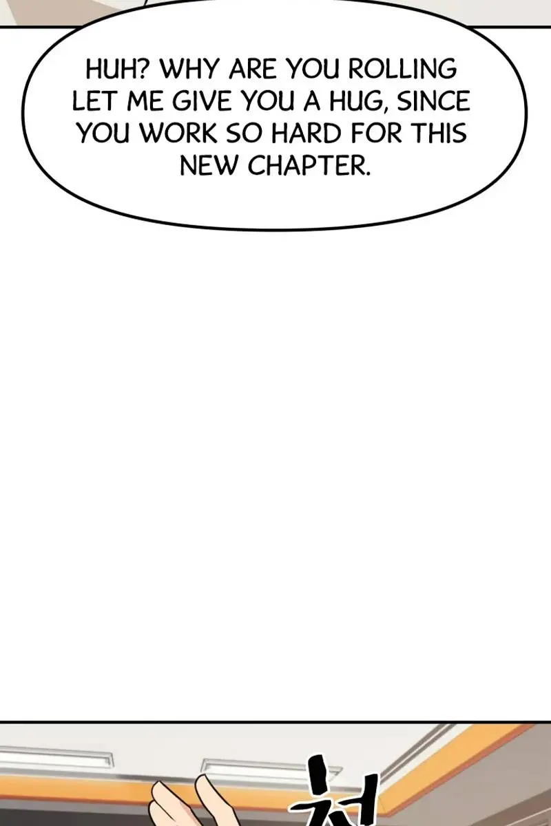 Blinded by the Setting Sun Chapter 90 Page 34