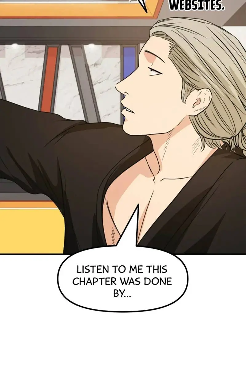 Blinded by the Setting Sun Chapter 90 Page 36