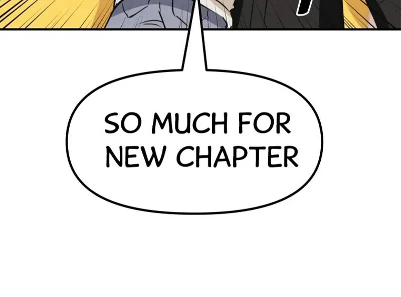 Blinded by the Setting Sun Chapter 90 Page 38
