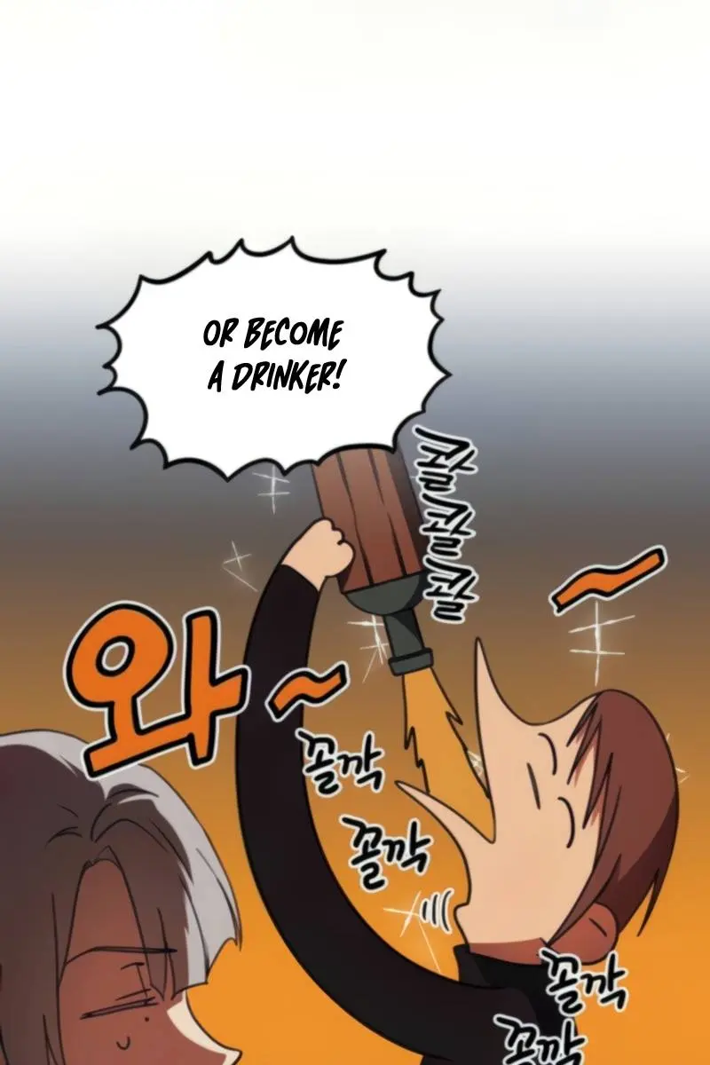 Blinded by the Setting Sun Chapter 90 Page 58