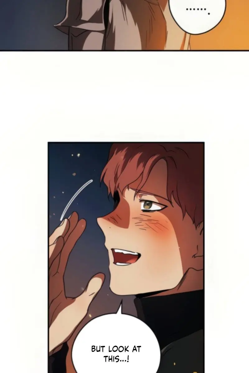 Blinded by the Setting Sun Chapter 90 Page 65